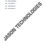 AngularJS Course content-2