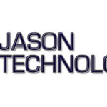 Jason